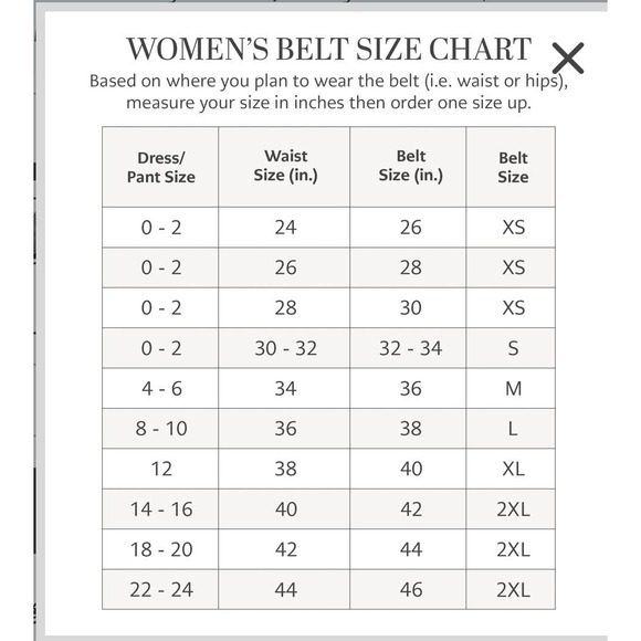 Brighton Brown Leather & Silver Herringbone & Hearts Belt #44309 Sz M Womens - Picture 9 of 9